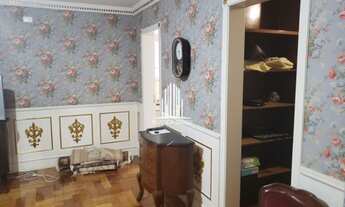 Imagem 2: Cobertura duplex a venda no condominio Maison Kyoe no Paraíso, 4 dormitórios, 2 suítes em