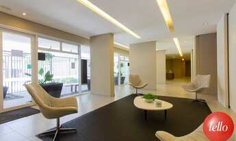 Imagem 7: São Paulo - Apartamento Padrão - Brás