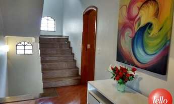 Imagem 2: São Paulo - Casa Padrão - Vila Matilde