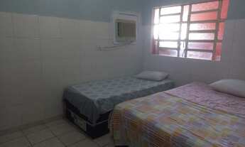 Imagem 6: Casa mobiliada Casa com 3 dormitórios