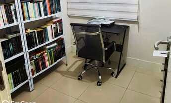 Imagem 5: Apartamento à venda em Rio de Janeiro