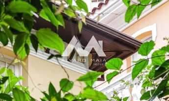 Imagem 5: Excelente Casa para locação