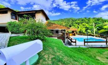 Imagem 5: Casa à venda, 301 m² por R$ 1.650.000,00 - Itaipu - Niterói/RJ