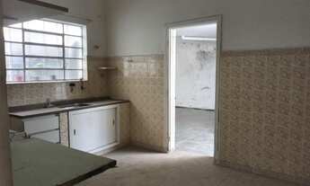 Imagem 4: ÓTIMA CASA NA VILA PRUDENTE