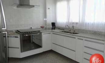 Imagem 7: São Paulo - Apartamento Padrão - Vila Prudente