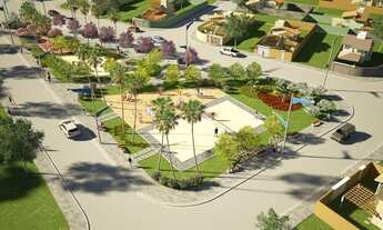 Imagem 3: Lotes Pronto Para Construção ,Proximo Ao Icarai Medindo 10 X 25 , Excelente Localizaçao!!n