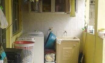 Imagem 5: Casa com 1 dormitório à venda, 100 m² - Vila Nova - Louveira/SP