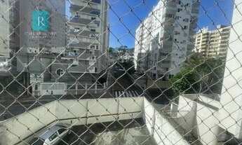 Imagem 5: Apartamento - agronomica - Florianópolis