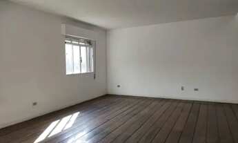 Imagem 3: APARTAMENTO NO JARDIM EUROPA 210m2 - 04 vagas - 03 dormitórios - 01 suíte