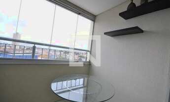 Imagem 6: Apartamento para Aluguel - Vila Constança , 3 Quartos, 68 m2