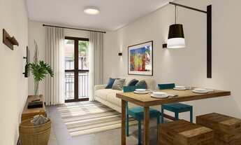 Imagem 4: Quinta de Santa Bárbara Resort Pirenópolis