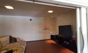 Imagem 6: Casa à venda, 762 m² por R$ 3.800.000,00 - Terras de Santa Clara - Jacareí/SP