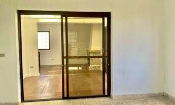 Imagem 7: Linda cobertura, espaçosa e c/ lazer. Confira!