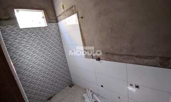 Imagem 2: CASA RESIDENCIAL à venda, 3 quartos, 1 suíte, 2 vagas, TAIAMAN - Uberlândia/MG