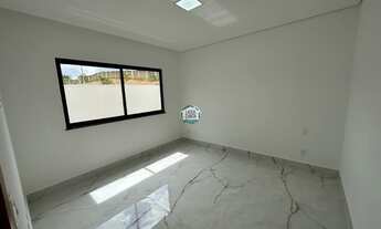 Imagem 3: Casa com 4 dormitórios à venda, 231 m² por R$ 1.492.000,00 - Condomínio Golden Class - Lag