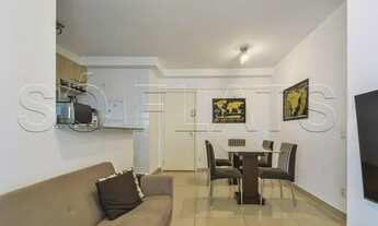 Imagem: Residencial Vista Bela - Disponível para