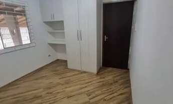 Imagem 5: Casa 03 Dormitórios, Roça Grande - Colombo - PR