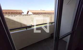 Imagem 5: Apartamento para Aluguel - Planalto Verde, 2 Quartos, 60 m2