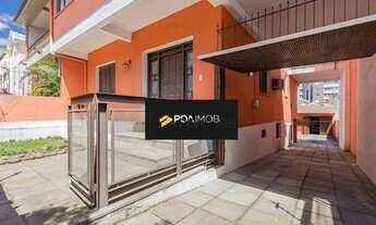 Imagem: Casa com 4 dormitórios para alugar, 322