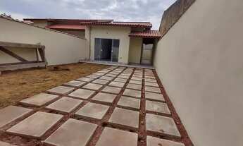 Imagem: Casa na praia com 2 Dormitórios