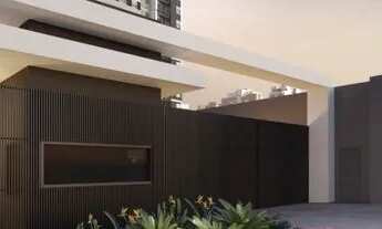 Imagem 2: APARTAMENTO RESIDENCIAL em São Paulo - SP, Socorro