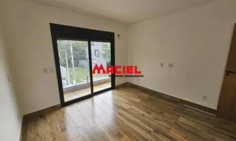 Imagem 5: Casa Condomínio em Jacareí