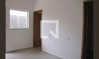 Imagem 7: Apartamento para Aluguel - Vila Guilhermina, 2 Quartos, 40 m2