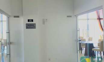 Imagem 7: APARTAMENTO NO PEREQUE