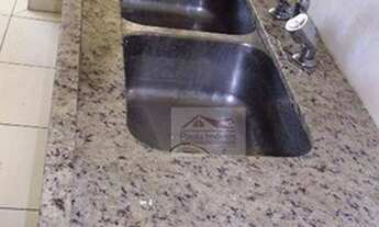 Imagem 5: Apartamento com 2 dormitórios à venda, 52 m² por R$ 265.000,00 - Parque Novo Mundo - São P