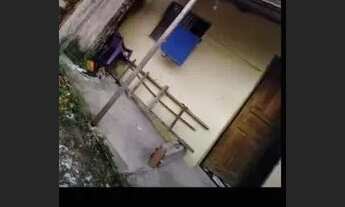 Imagem: Alugo kit net águas brancas