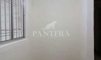 Imagem 2: Casa Terrea para aluguel no bairro Parque Oratório