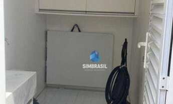 Imagem 3: Linda casa com 3 suítes e piscina no condomínio Dona lucila em Indaiatuba