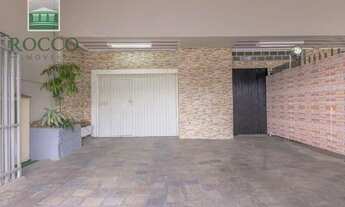 Imagem 3: Excelente residência para locação no bairro Iná!