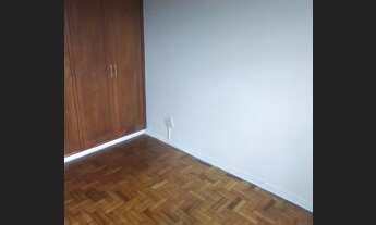 Imagem 3: Apartamento 198m² com 3 dormitórios (1 suíte), aluga por R$ 2.600 no Parque da Mooca - São