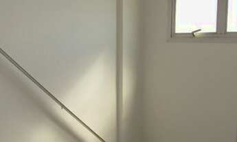 Imagem 5: Apartamento com 3 dormitórios para alugar, 110 m² por R$ 2.010,00/mês - Vila Monteiro - Pi