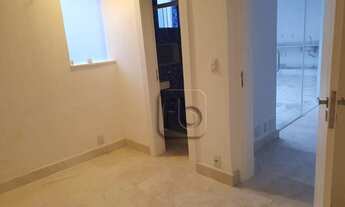 Imagem 4: Cobertura com 3 dormitórios à venda, 135 m² - Barra da Tijuca - Rio de Janeiro/RJ