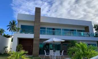 Imagem: Casa de Praia, Litoral Norte, Sensacional!