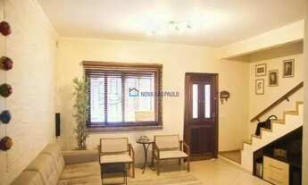 Imagem 2: Casa Locação| Bela Vista| Churrasqueira| Banheira