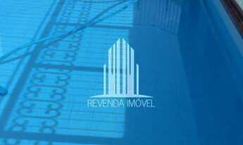 Imagem 5: Cobertura duplex a venda no condominio Maison Kyoe no Paraíso, 4 dormitórios, 2 suítes em