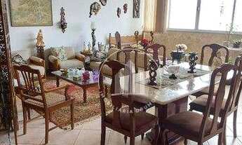 Imagem 2: Apartamento com 3 dormitórios à venda, 128 m² por R$ 1.300.000,00 - Centro - Florianópolis