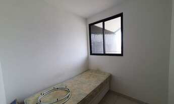 Imagem 2: Valor de Super OPORTUNIDADE VISTA MAR! Apartamento com 3 Qts/ 117 m² para ALUGUEL- Tambaú