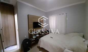 Imagem 2: Apartamento à venda no bairro Parque Prado - Campinas/SP