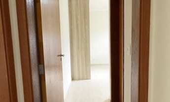 Imagem 12: Apartamento com 2 dormitórios, 67 m² - venda por R$ 295.000,00 ou aluguel por R$ 2.000,00