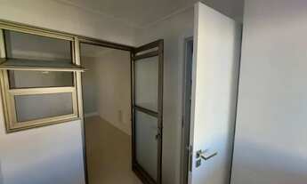 Imagem 7: Centro Apartamento com 2 dormitórios