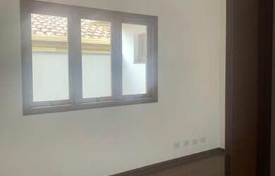 Imagem 7: Casa com 3 dormitórios para alugar, 213 m² por R$ 8.220,00/mês - Condomínio Portal de Itu