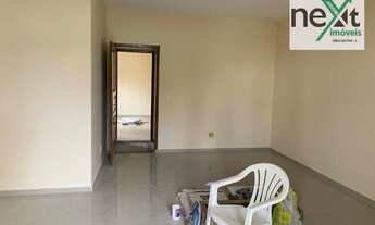 Imagem 3: Sobrado com 3 dormitórios - 3 Banheiros - 2 vagas - Localização Privilegiada no Tatuapé