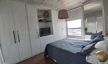 Imagem 7: Apartamento Locação Vila Leopoldina 70 m² 1 Dormitórios