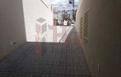 Imagem 3: Galpão à Venda com Renda no Cambuci com 1.048 m²