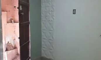 Imagem 5: Vendo ou troco por 50.000,00