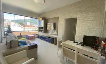 Imagem 2: Apartamento à venda, 3 quartos, 1 suíte, 1 vaga, Tijuca - RIO DE JANEIRO/RJ